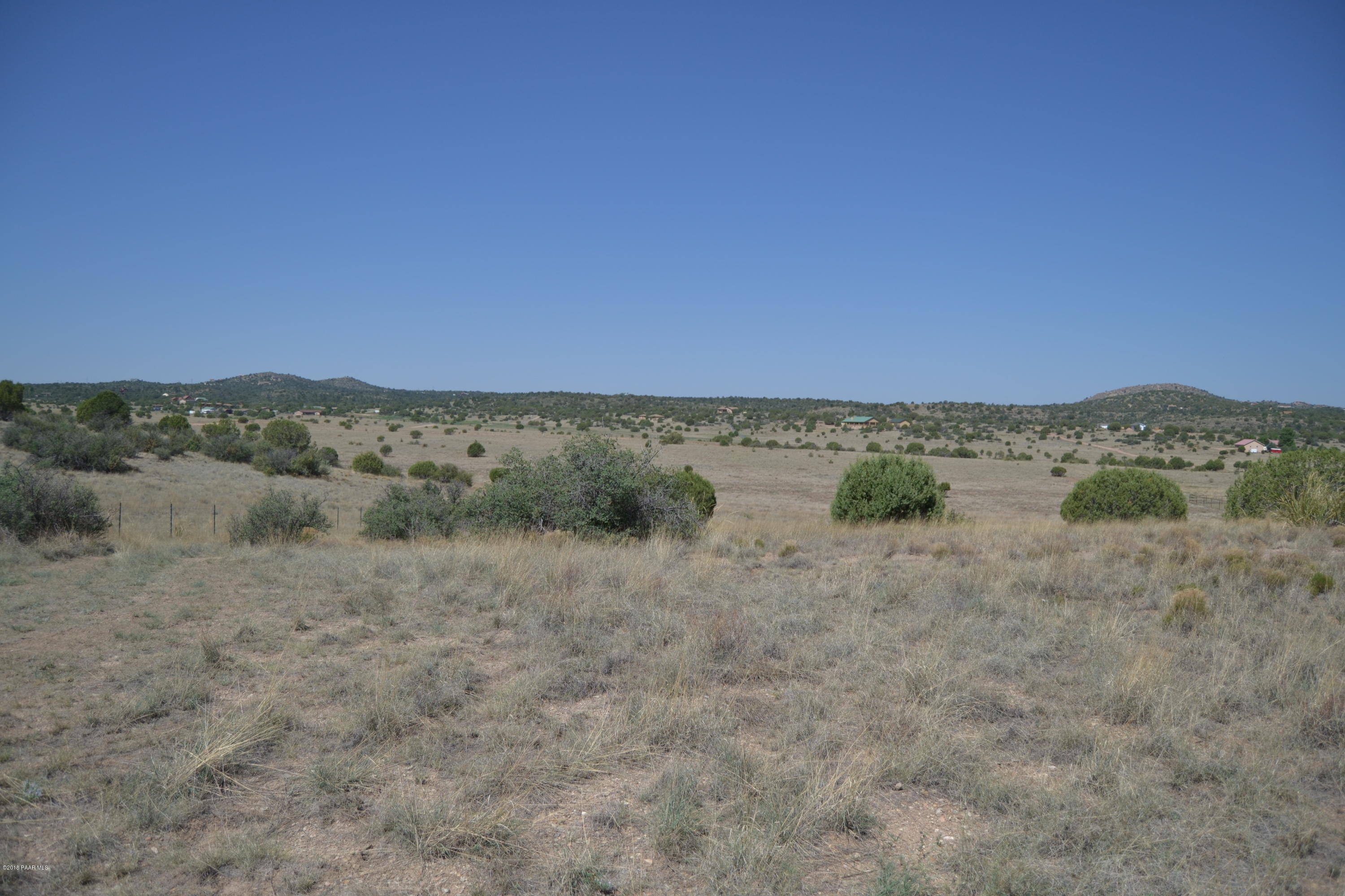 0 Bandit Ridge Road Chino Valley, AZ 86323 - Photo 2 of 17 DSC_0013