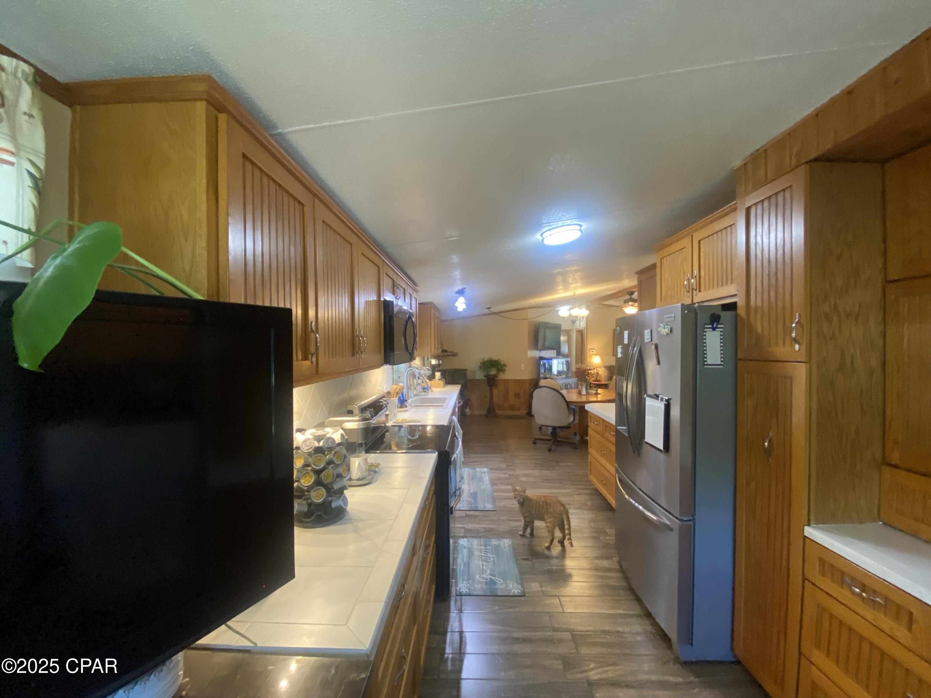 3586 Bush Road Graceville, FL 32440 - Photo 64 of 104 Gallery Image 64