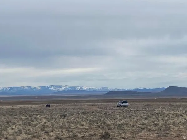$179,900 | Undisclosed Address, Beryl, UT 84714