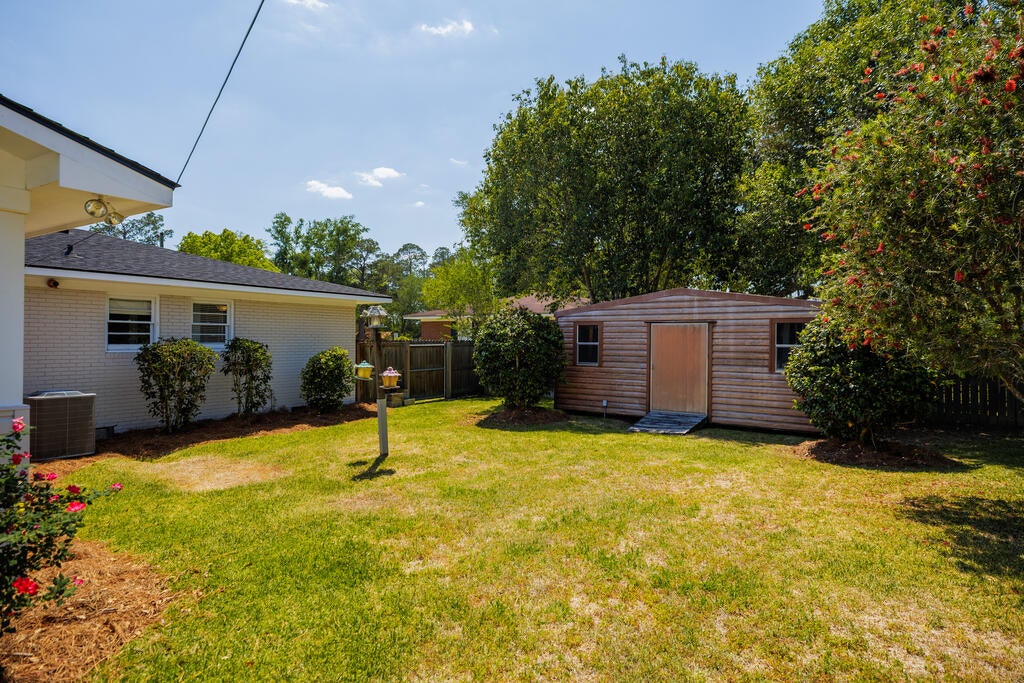404 Northfield Road Valdosta, GA 31602 - Photo 66 of 67 Gallery Image 66