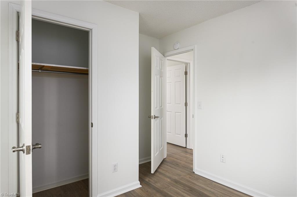 431 Central Road Clemmons, NC 27012 - Photo 14 of 23 Gallery Image 14