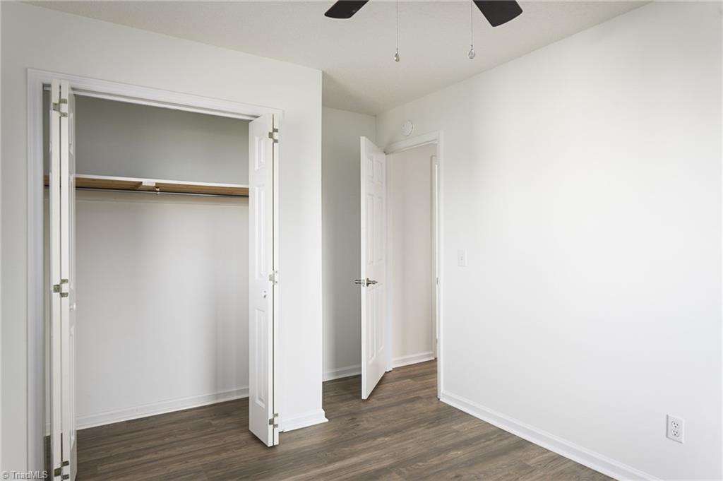 431 Central Road Clemmons, NC 27012 - Photo 18 of 23 Gallery Image 18