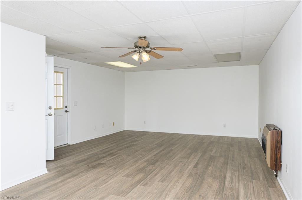 431 Central Road Clemmons, NC 27012 - Photo 19 of 23 Gallery Image 19