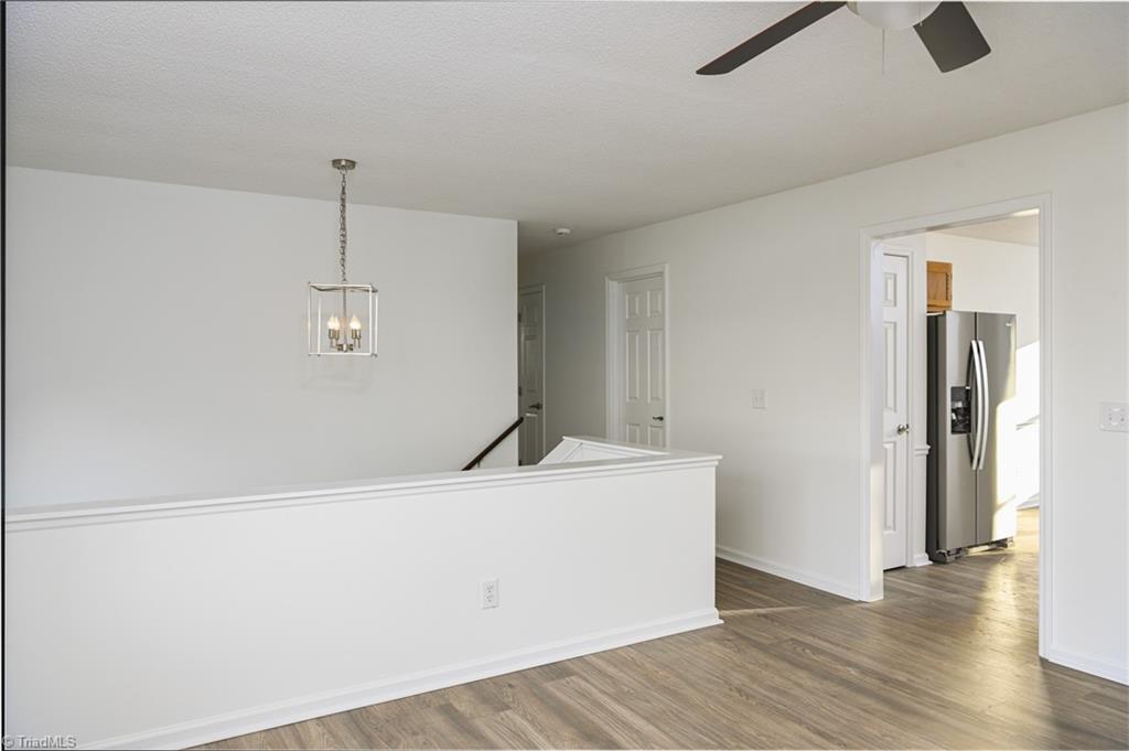 431 Central Road Clemmons, NC 27012 - Photo 8 of 23 Gallery Image 8