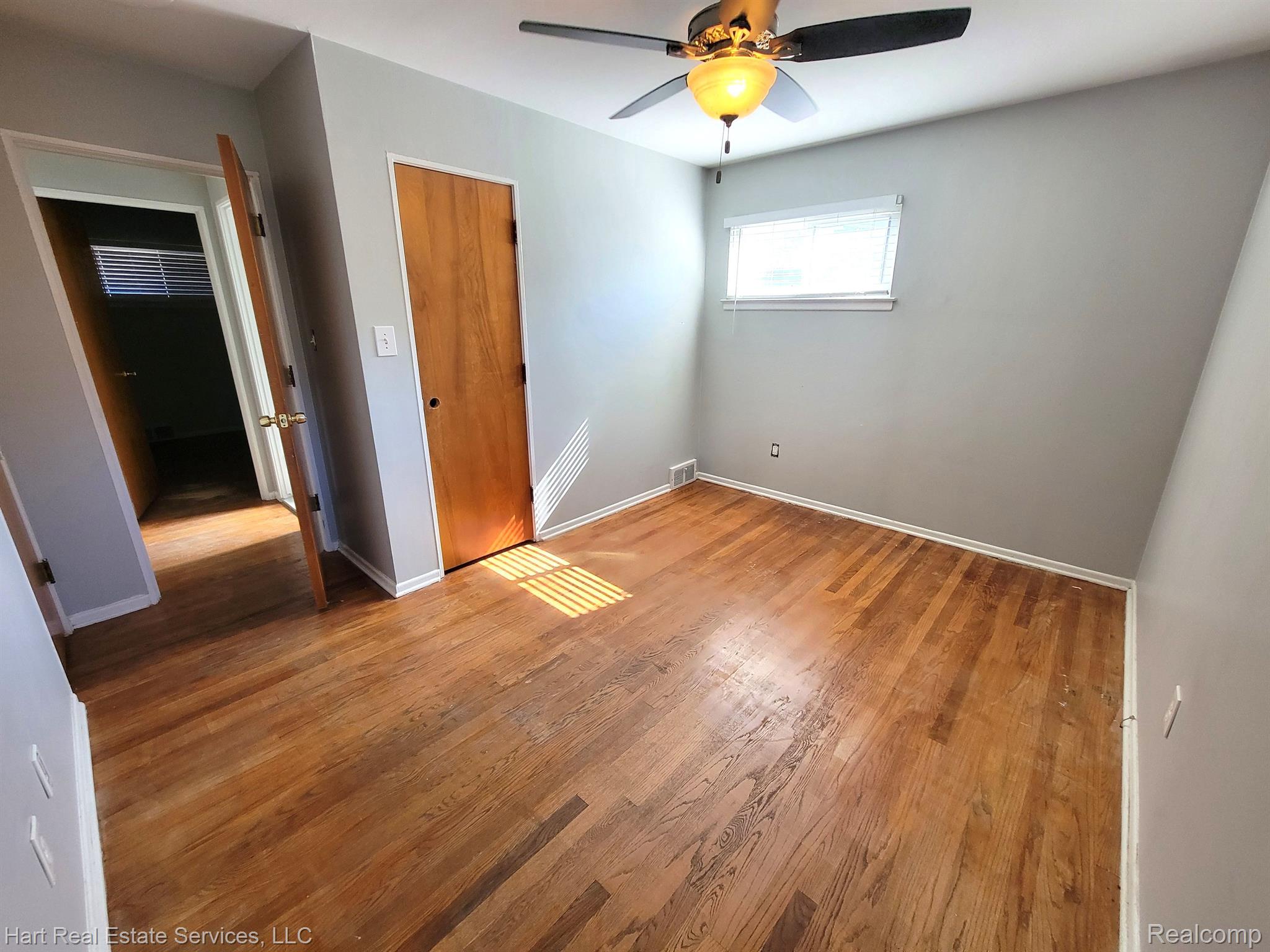 26451 Marshall Street Inkster, MI 48141 - Photo 10 of 14 Gallery Image 10