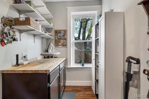 $624,900 | 3714 Wyoming Street, St. Louis, MO 63116