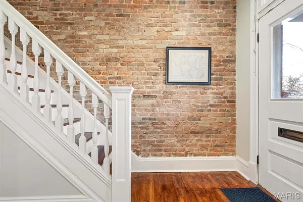 $624,900 | 3714 Wyoming Street, St. Louis, MO 63116