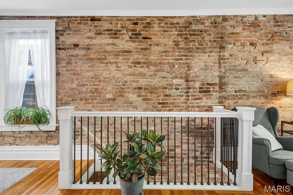 $624,900 | 3714 Wyoming Street, St. Louis, MO 63116