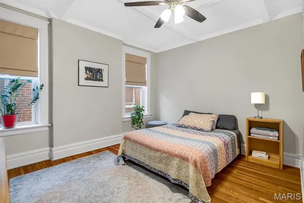 $624,900 | 3714 Wyoming Street, St. Louis, MO 63116