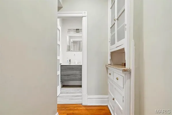 $624,900 | 3714 Wyoming Street, St. Louis, MO 63116