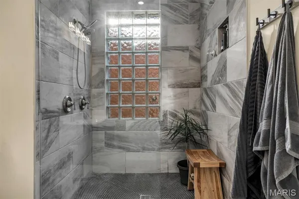 $624,900 | 3714 Wyoming Street, St. Louis, MO 63116