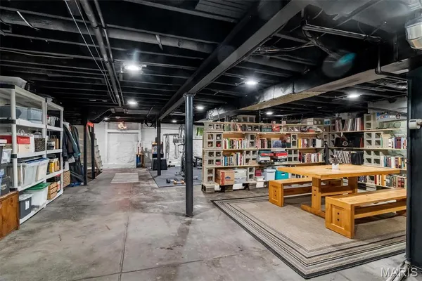 $624,900 | 3714 Wyoming Street, St. Louis, MO 63116