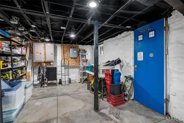 $624,900 | 3714 Wyoming Street, St. Louis, MO 63116