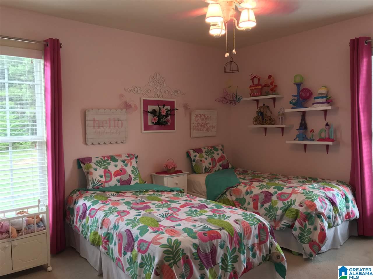 8884 Central Road Warrior, AL 35180 - Photo 25 of 46