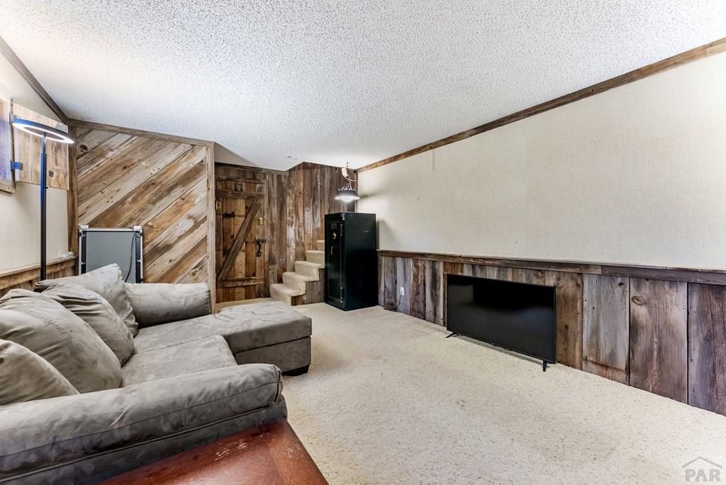 8068 Elna Drive Rye, CO 81069 - Photo 32 of 69