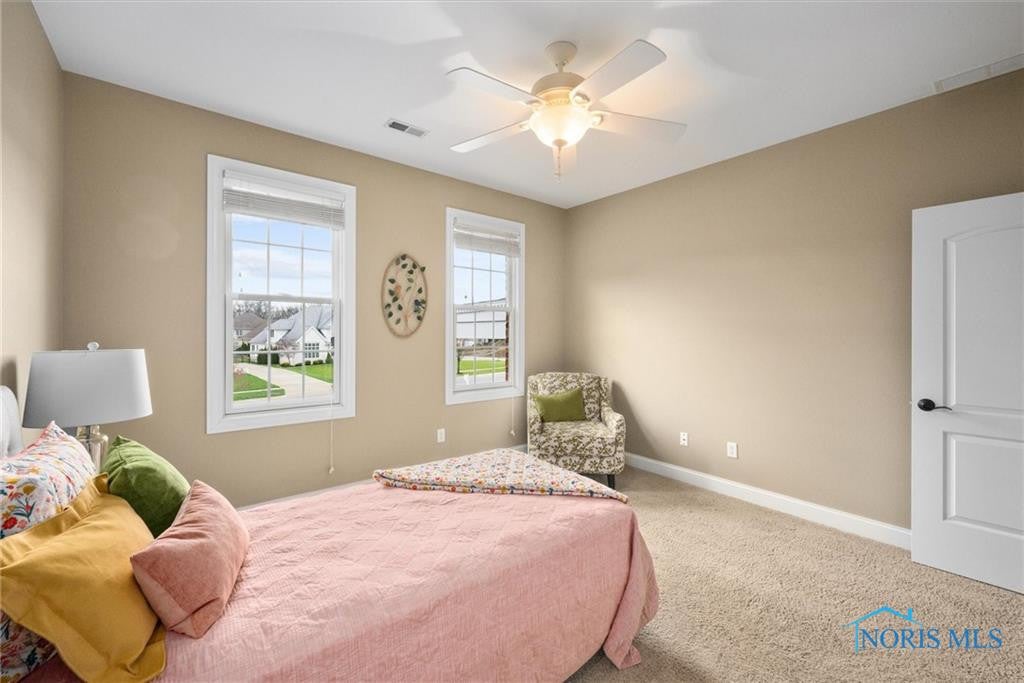 26017 Seminary Road Perrysburg, OH 43551 - Photo 31 of 49 Gallery Image 31