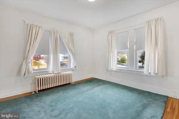 $299,900 | 106 South 4th Street, Mount Wolf, PA 17347