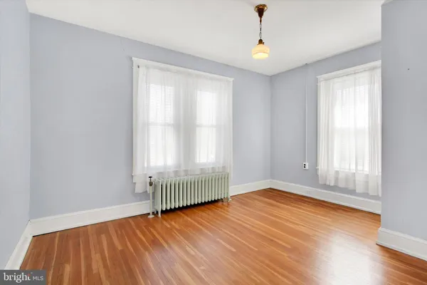 $299,900 | 106 South 4th Street, Mount Wolf, PA 17347