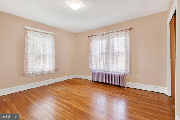 $299,900 | 106 South 4th Street, Mount Wolf, PA 17347