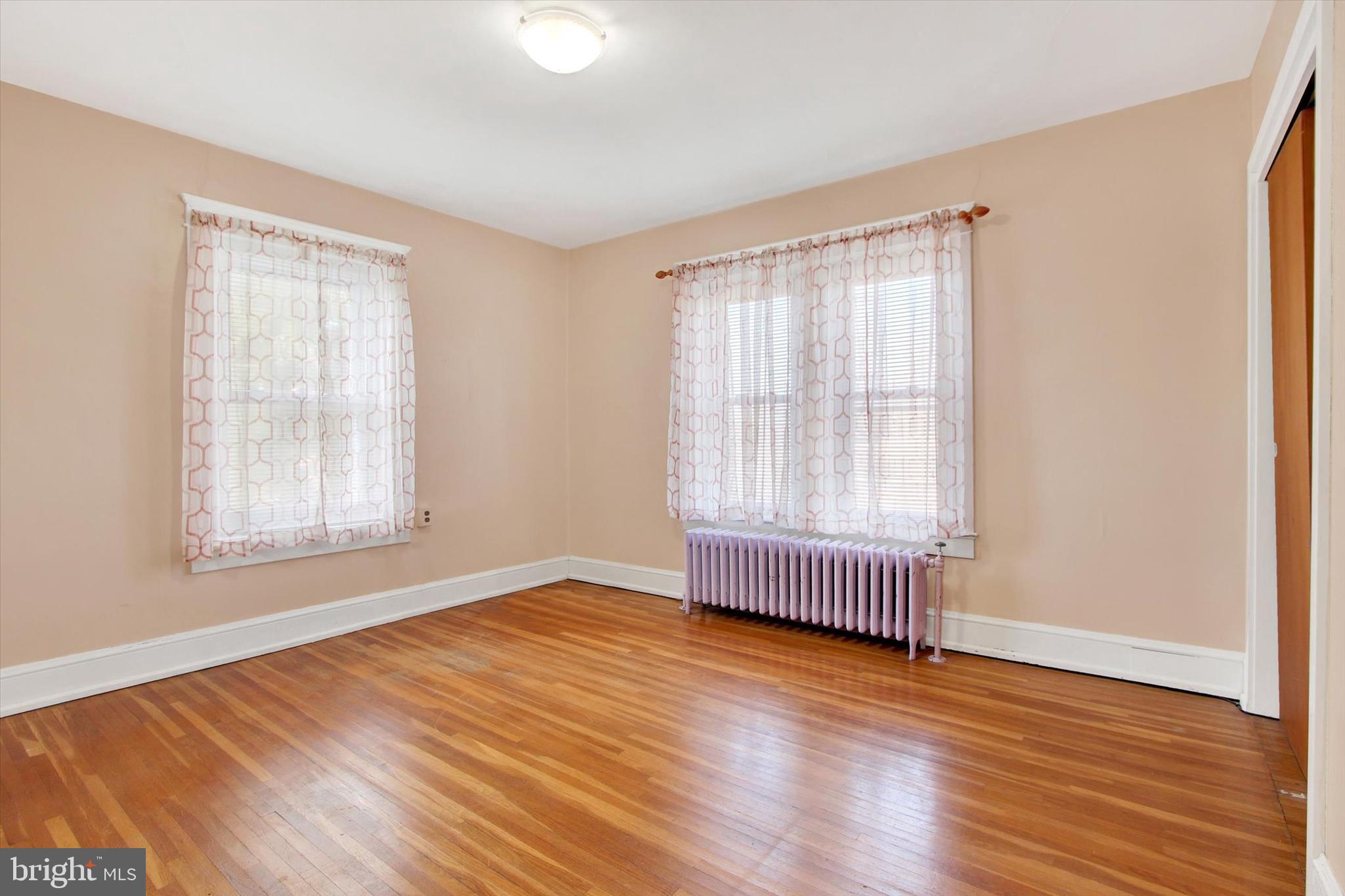 106 South 4th Street Mount Wolf, PA 17347 - Photo 15 of 22