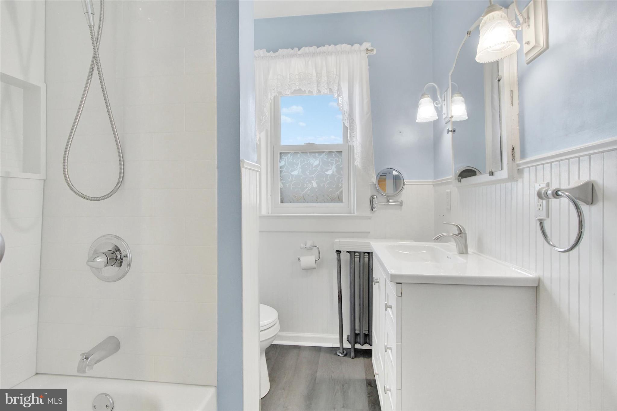 106 South 4th Street Mount Wolf, PA 17347 - Photo 17 of 22
