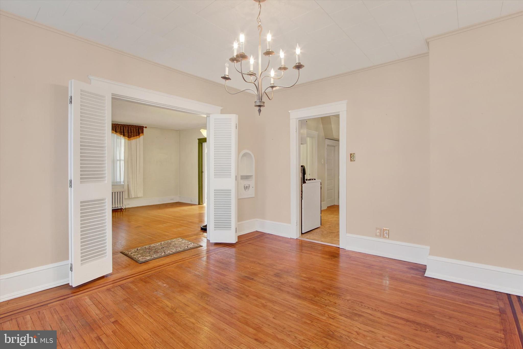 106 South 4th Street Mount Wolf, PA 17347 - Photo 6 of 22