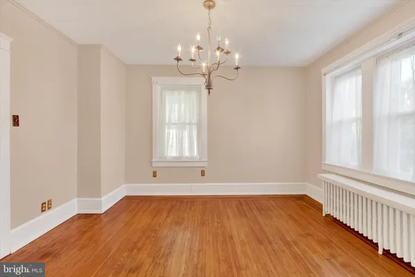 $299,900 | 106 South 4th Street, Mount Wolf, PA 17347