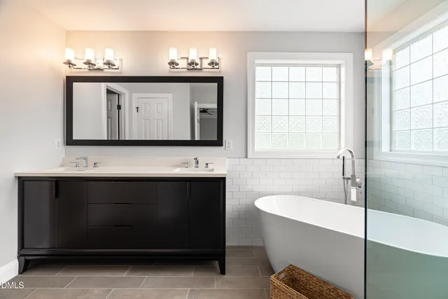 $3,295 | 1773 Town Home Drive, Apex, NC 27502