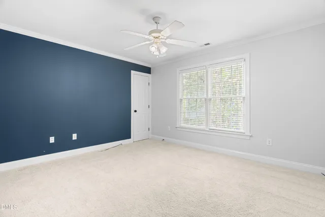 $3,295 | 1773 Town Home Drive, Apex, NC 27502