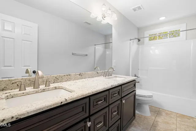 $3,295 | 1773 Town Home Drive, Apex, NC 27502