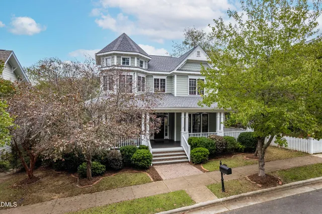 $3,295 | 1773 Town Home Drive, Apex, NC 27502