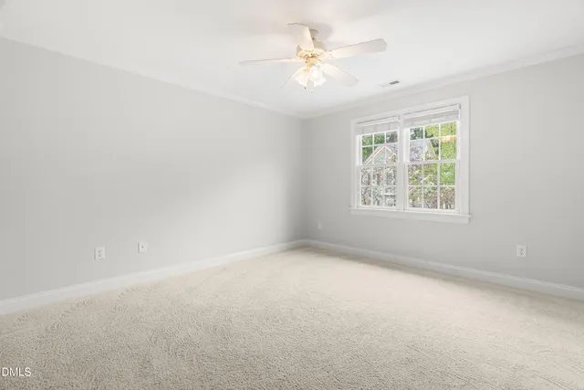 $3,295 | 1773 Town Home Drive, Apex, NC 27502