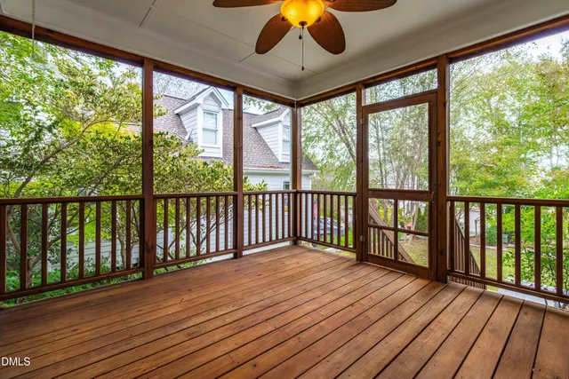 $3,295 | 1773 Town Home Drive, Apex, NC 27502