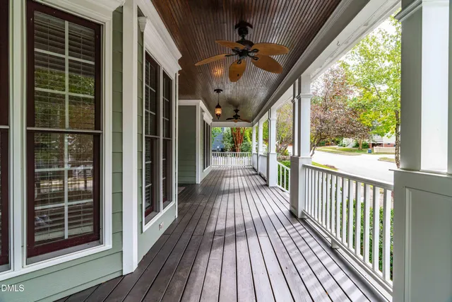 $3,295 | 1773 Town Home Drive, Apex, NC 27502