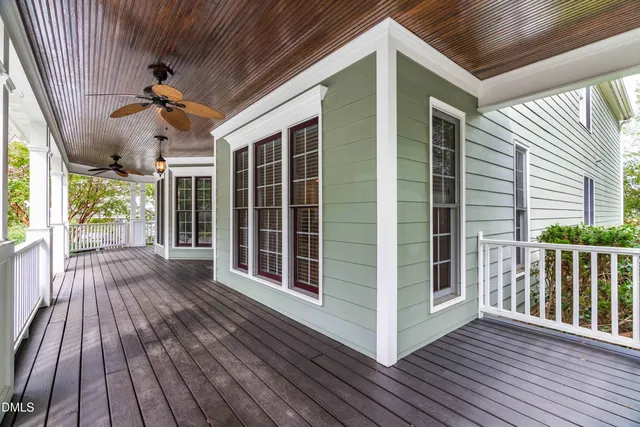 $3,295 | 1773 Town Home Drive, Apex, NC 27502