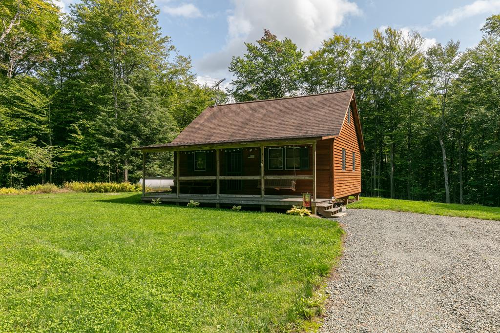 1776 Blake Road Blossburg, PA 16912 - Photo 1 of 28 Gallery Image 1