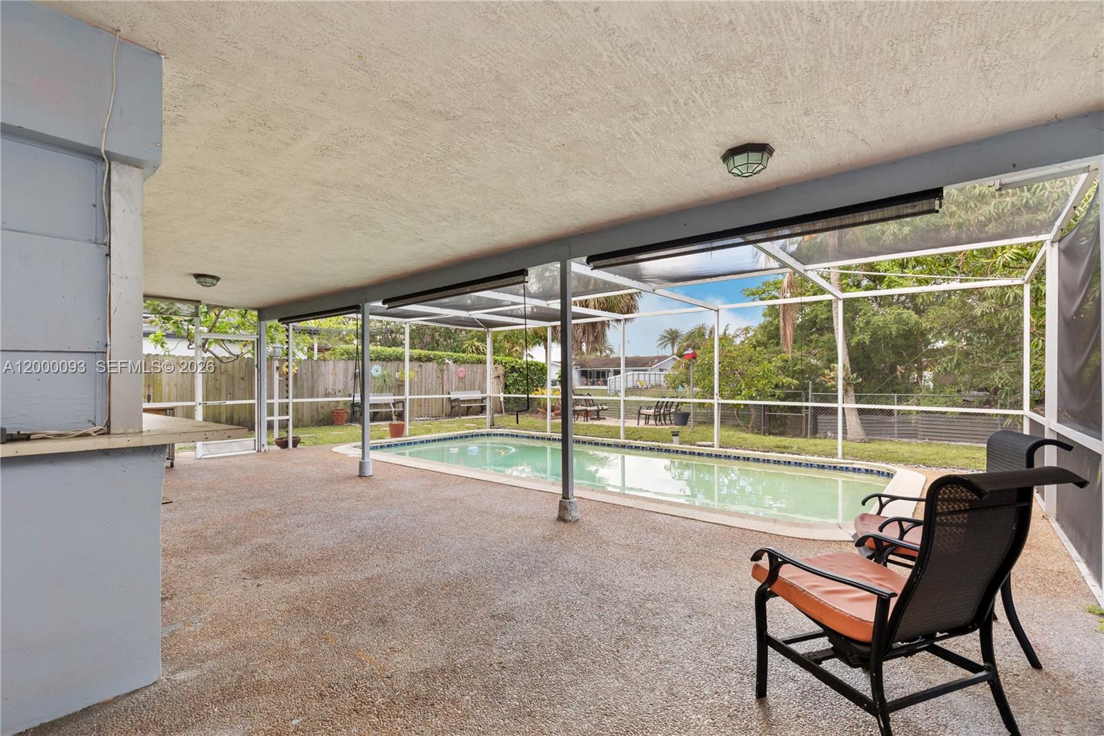 3012 Canal Road Miramar, FL 33025 - Photo 26 of 44