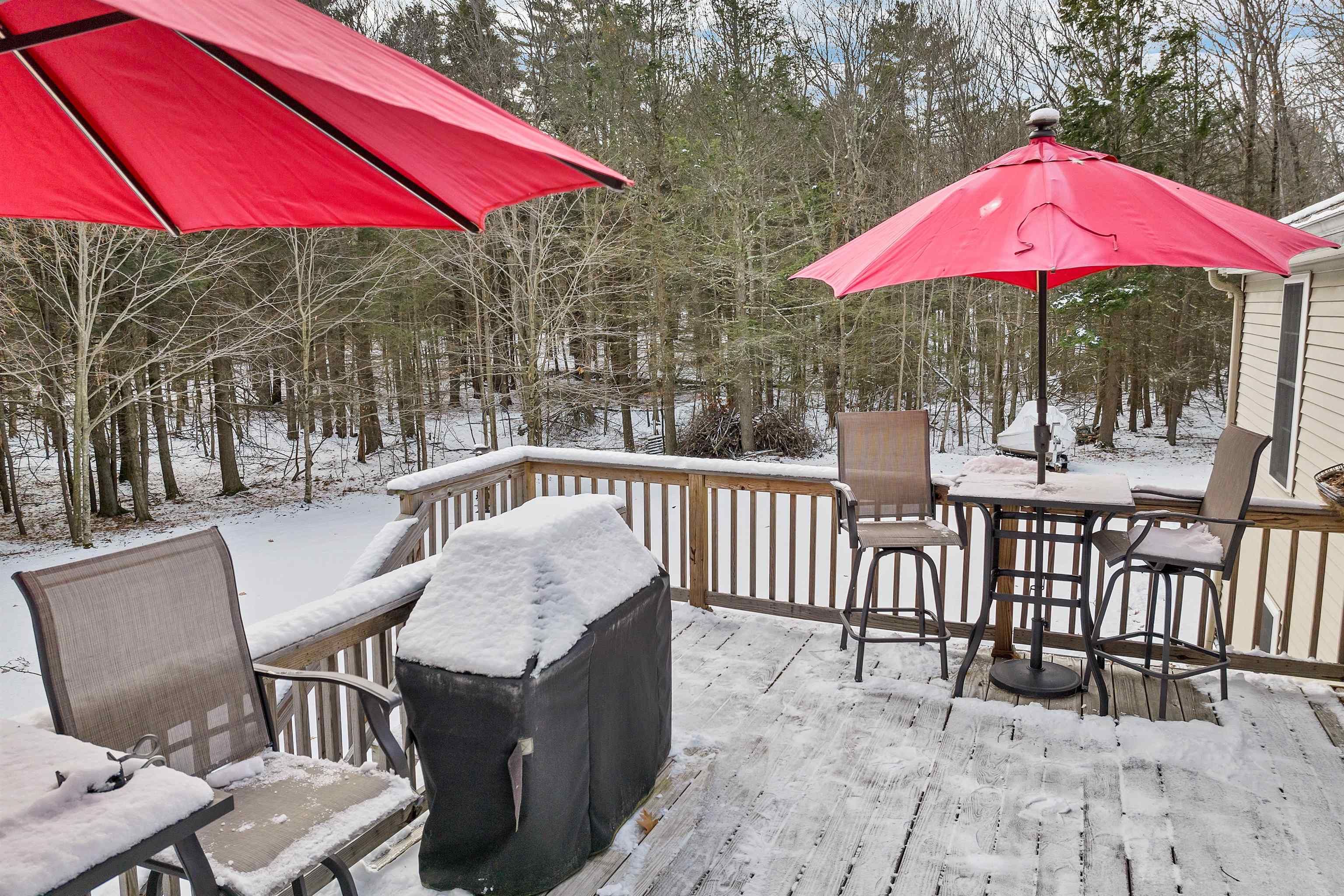 77 Cross Road Strafford, NH 03884 - Photo 9 of 55
