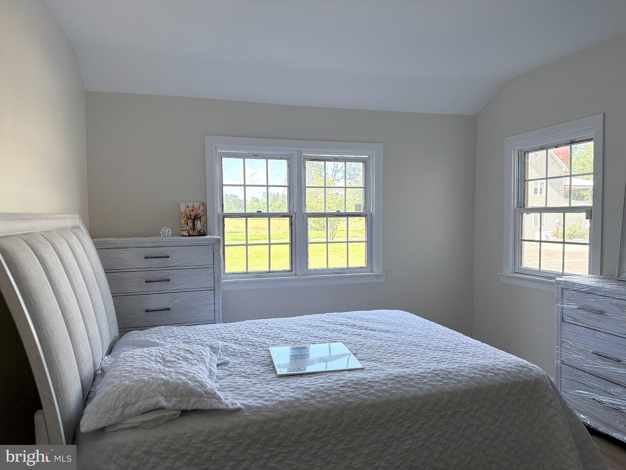 56 Sanitarium Road Bridgeton, NJ 08302 - Photo 35 of 140 Gallery Image 35