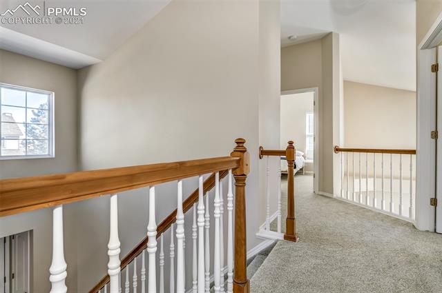 709 Capeglen Road Colorado Springs, CO 80906 - Photo 19 of 42 Gallery Image 19