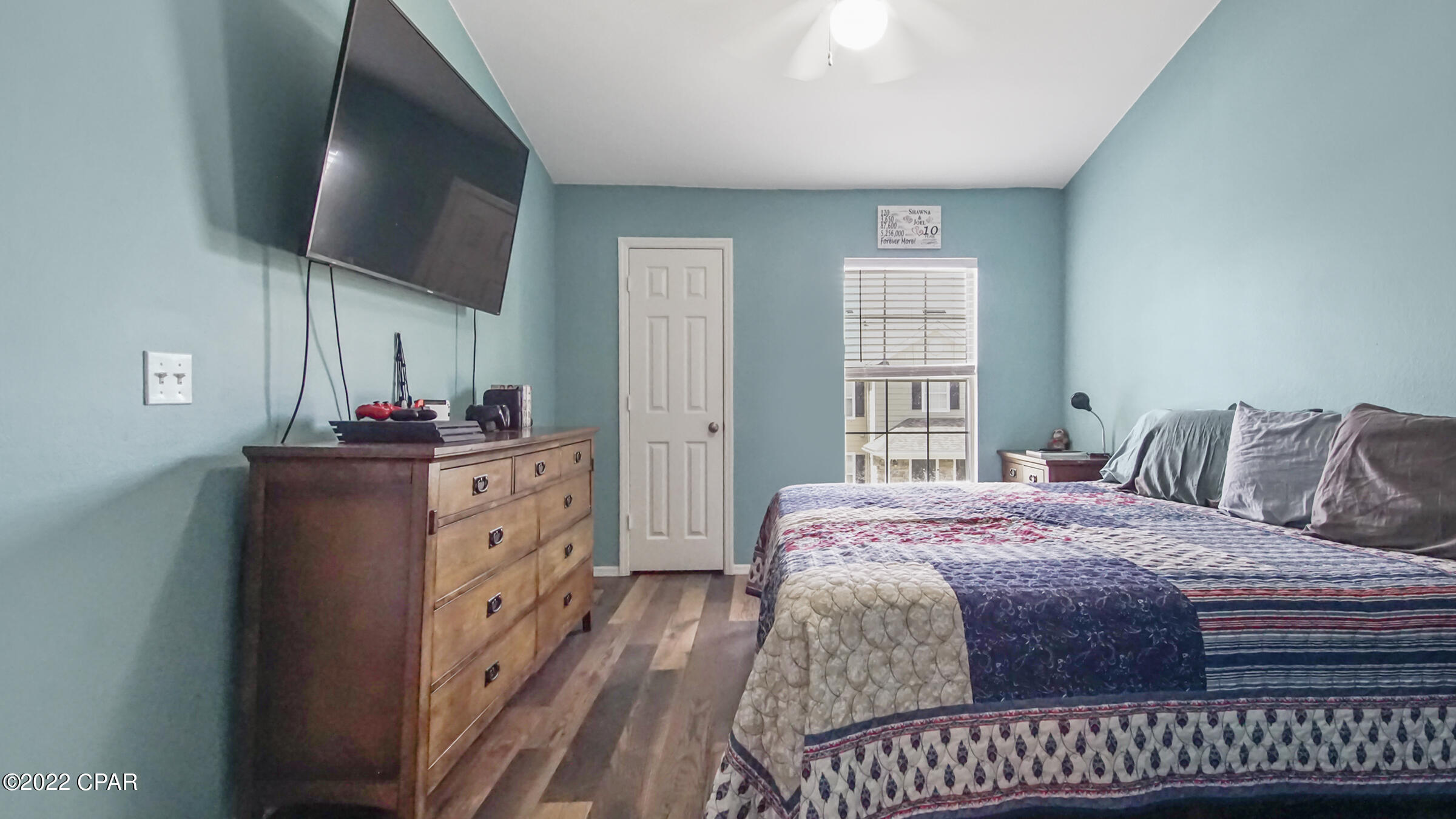 1406 Lighthouse Road Panama City Beach, FL 32407 - Photo 16 of 18 Gallery Image 16