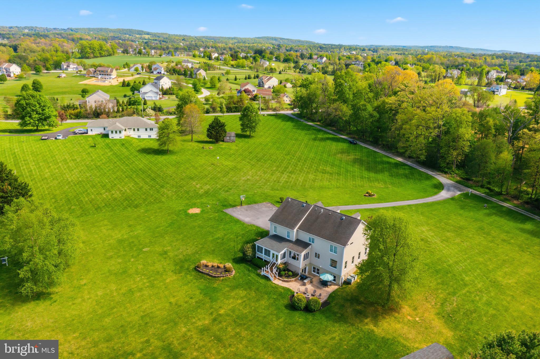 16527 Hampton Road Hamilton, VA 20158 - Photo 50 of 56