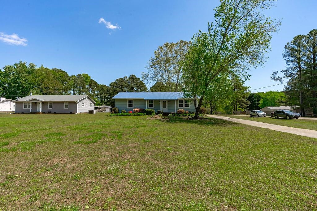 8109 Rhodes Road Apex, NC 27539 - Photo 29 of 41 Photo 29