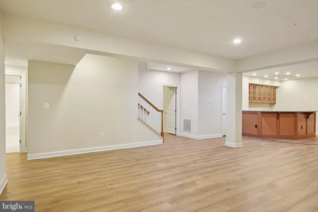 $925,000 | 711 Bleak Hill Place, Upper Marlboro, MD 20774