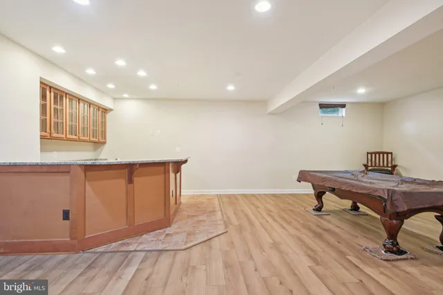 $925,000 | 711 Bleak Hill Place, Upper Marlboro, MD 20774