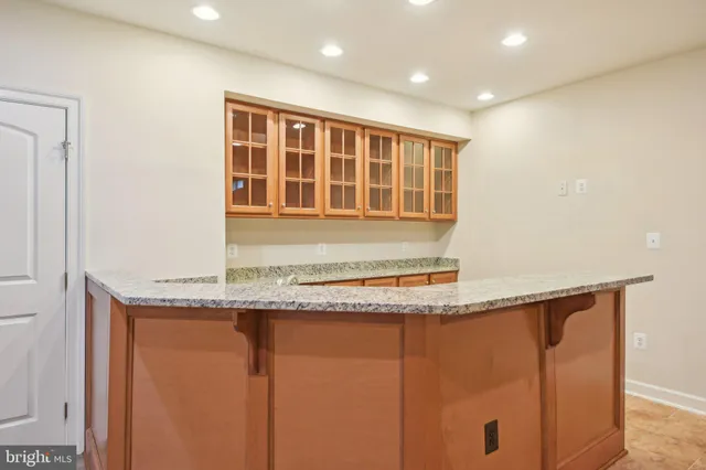 $925,000 | 711 Bleak Hill Place, Upper Marlboro, MD 20774