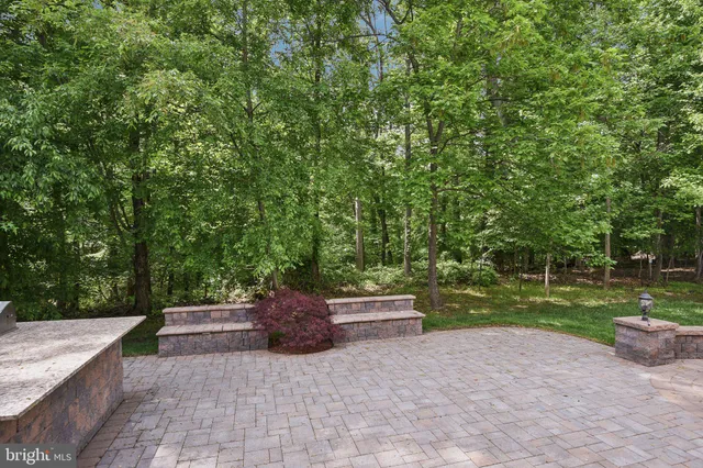 $925,000 | 711 Bleak Hill Place, Upper Marlboro, MD 20774