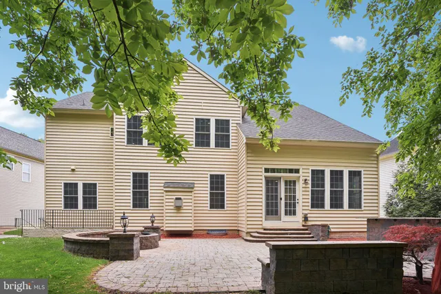 $925,000 | 711 Bleak Hill Place, Upper Marlboro, MD 20774