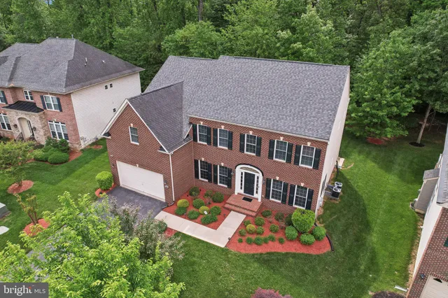 $925,000 | 711 Bleak Hill Place, Upper Marlboro, MD 20774