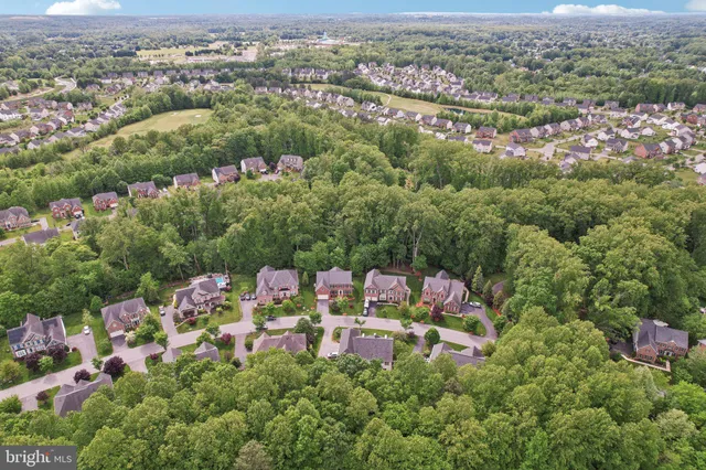 $925,000 | 711 Bleak Hill Place, Upper Marlboro, MD 20774